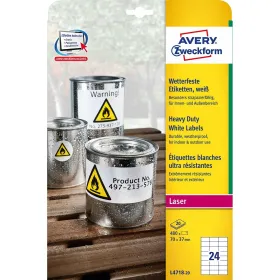 Baseino priežiūros rinkinys Intex Basic 30 x 3 x 41 cm (6 vnt.)