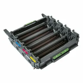 Шланг Intex Бассейн 1-1/2" 150 cm Ø 38 mm (8 штук)