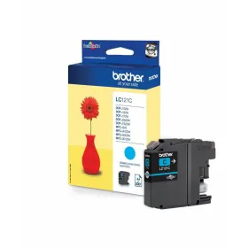 Дозатор хлора Intex Бассейн 24 штук 12,7 x 12,7 cm