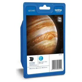 Дозатор хлора Intex Бассейн 12 штук 17,8 x 17,8 cm