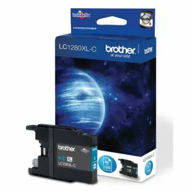 BWOO 22,5W 30000 mAh išorinė baterija su LCD ekranu, juoda
