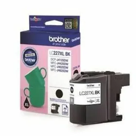 BWOO 20W 10000 mAh pārnēsājamais akumulators, melns