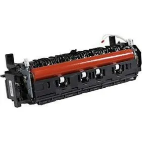 Kierrätyskasetti Brother 230V