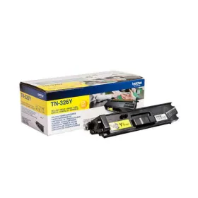 Собиратель листьев для бассейна Intex 44 x 3 x 29,5 cm (12 штук)