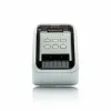 Thermal Printer Brother QL-810W AirPrint 6 MB Macintosh/Windows