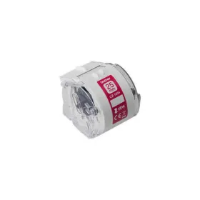 Pludmales rotaļu komplekts Colorbaby polipropilēns (16 gb.)