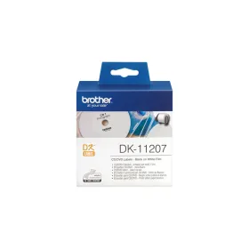 Pludmales rotaļu komplekts Colorbaby polipropilēns (16 gb.)