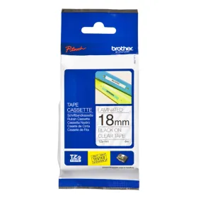 Pludmales rotaļu komplekts Colorbaby polipropilēns (12 gb.)