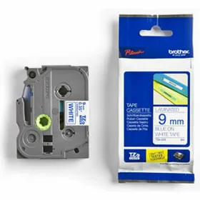 Pludmales rotaļu komplekts Colorbaby Ķerra polipropilēns (12 gb.)