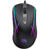 Proove mouse Gaming Defiant black