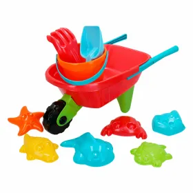 Proove mechanical keyboard Gaming Sideswap black
