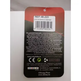 Proove-kaapeli PlayBack HDMI - HDMI 3m musta