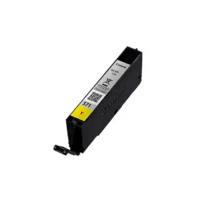 Proove Rapid PD -seinälaturi USB-C 20W USB-C-kaapelilla - Lightning 27W valkoinen