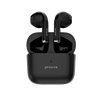 Proove wireless headphones Mainstream TWS black
