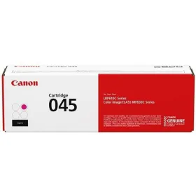 Pludmales rotaļu komplekts Colorbaby polipropilēns (18 gb.)