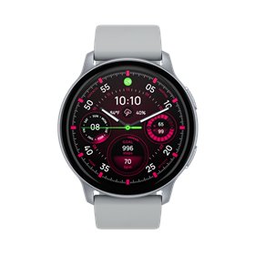 Proove nutikell Infinity hõbedane