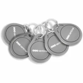 RFID-брелок SCS SENTINEL