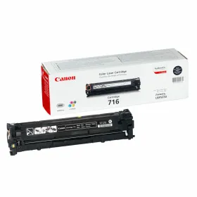 Pludmales rotaļu komplekts Colorbaby polipropilēns (8 gb.)