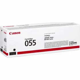 Pirštų laikiklis, skirtas „Samsung Galaxy A16 4 | Pirkti internetu — Megaluks