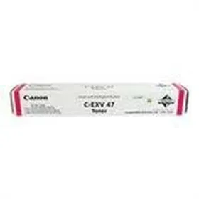 Dažiklis Canon C-EXV 47 Rožinė