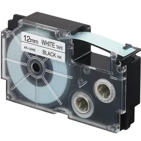 Karkaistu lasi 2.5D Premium Realme C61:lle