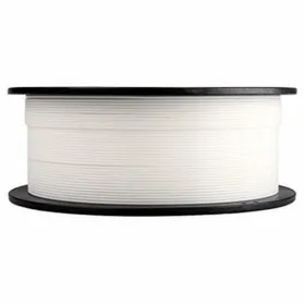 Karkaistu lasi OG Premium Xiaomi 14T / 14T Pro  | Osta verkosta — Megaluks