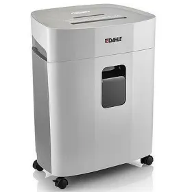 Popieriaus smulkintuvas Dahle PAPERSAFE PS240 25 L