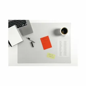 Karkaistu lasi 2,5D Xiaomi 14T / 14T Pro 50in1:lle