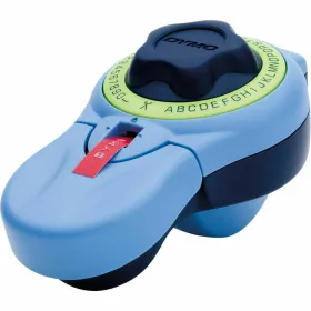 Tempered glass 2,5D for Xiaomi Redmi 14C 4G 50in1