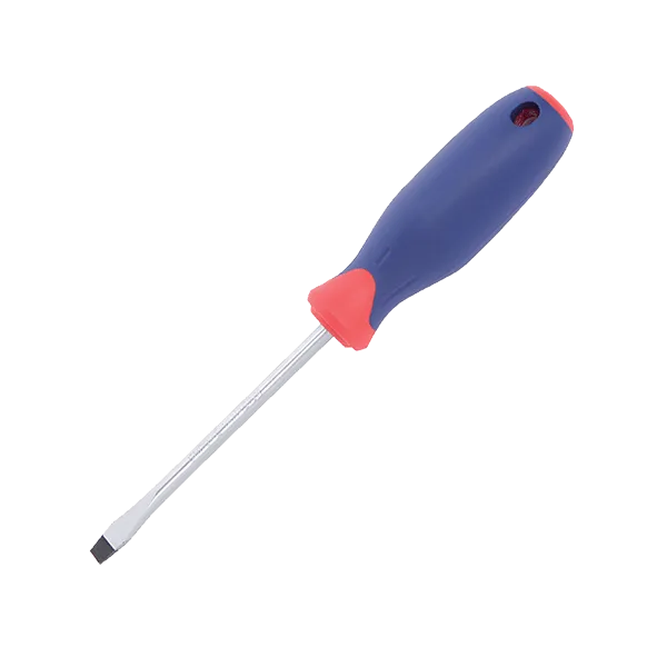 MAGNEETTINEN RUUVIMEISSELI - URA 6x38mm
