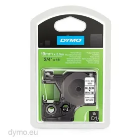 Grūdintas stiklas 2,5D, skirtas Oppo Reno 12F 5 | Pirkti internetu — Megaluks