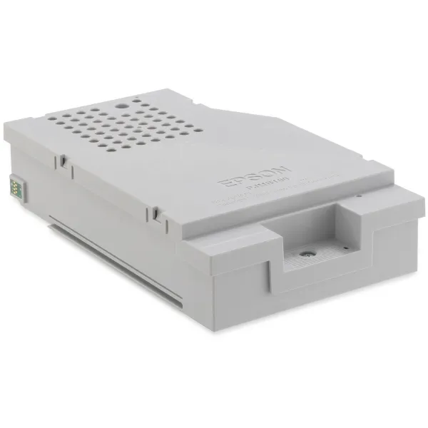 Korjaussetti Epson PJMB100