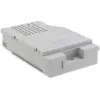 Korjaussetti Epson PJMB100
