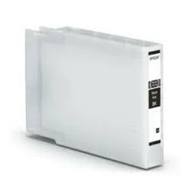Alkunperäinen mustepatruuna Epson C13T04B140 Musta