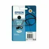 Oriģinālais Tintes Kārtridžs Epson C13T09J14010 Melns Monohromatiskais