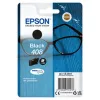 Oriģinālais Tintes Kārtridžs Epson C13T09J14010 Melns Monohromatiskais