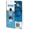 Oriģinālais Tintes Kārtridžs Epson C13T09J14010 Melns Monohromatiskais