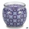 Scented Candle Acorde Spa (12 Units)
