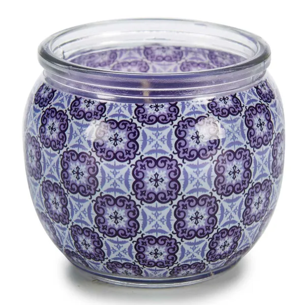 Scented Candle Acorde Spa (12 Units)