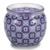 Scented Candle Acorde Spa (12 Units)