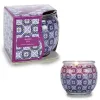 Scented Candle Acorde Spa (12 Units)