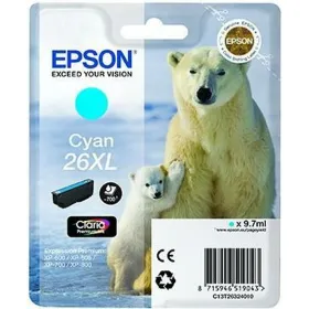 Тройник Scape Travel 850US Пластик