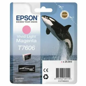 Ароматизированная свеча Acorde Красные ягоды 120 g (12 штук)
