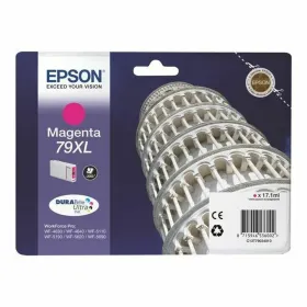 Ароматизированная свеча Acorde Яблоко Корица 120 g (12 штук)