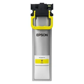 Ароматизированная свеча Acorde 120 g (12 штук)