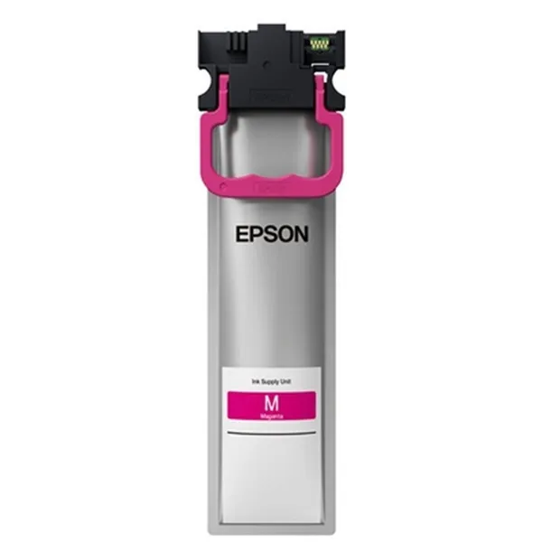 Suderinamas rašalo kasetė Epson T944 35,7 ml 3000 pp.
