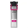 Suderinamas rašalo kasetė Epson T944 35,7 ml 3000 pp.