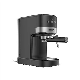 PRIME3 kohvimasin SCM31