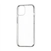 Slim case 1 mm for Google Pixel 9A transparent
