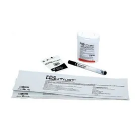 Tīrīšanas komplekts Evolis Regular Cleaning Kit